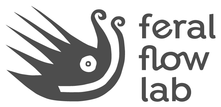 Feral Flow Lab