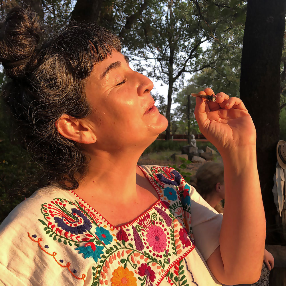 Azucena Méndez