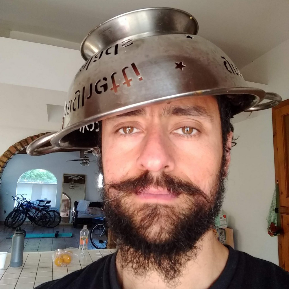 Chema Zapiens