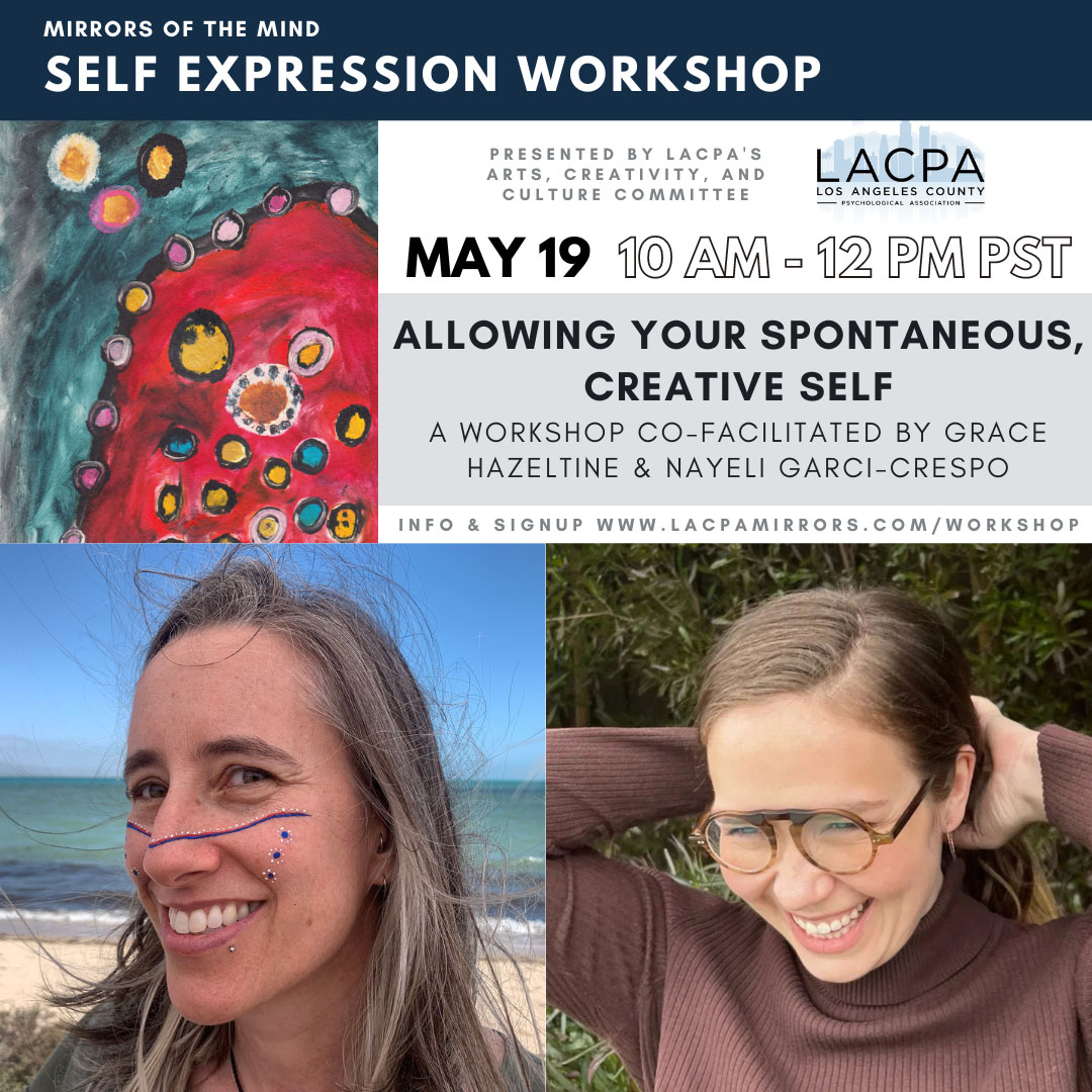 LACPA-Mirrors-Allowing-Your-Spontaneous