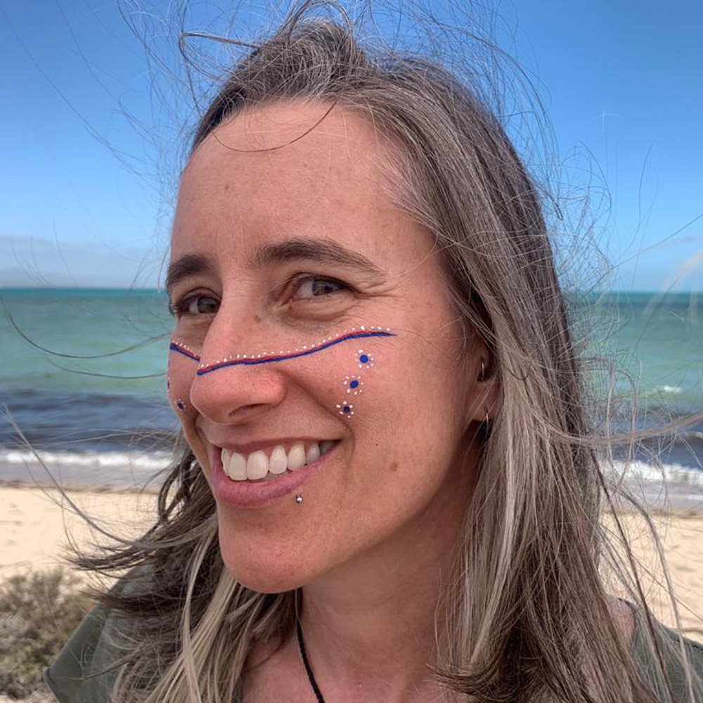 Nayeli Garci-Crespo