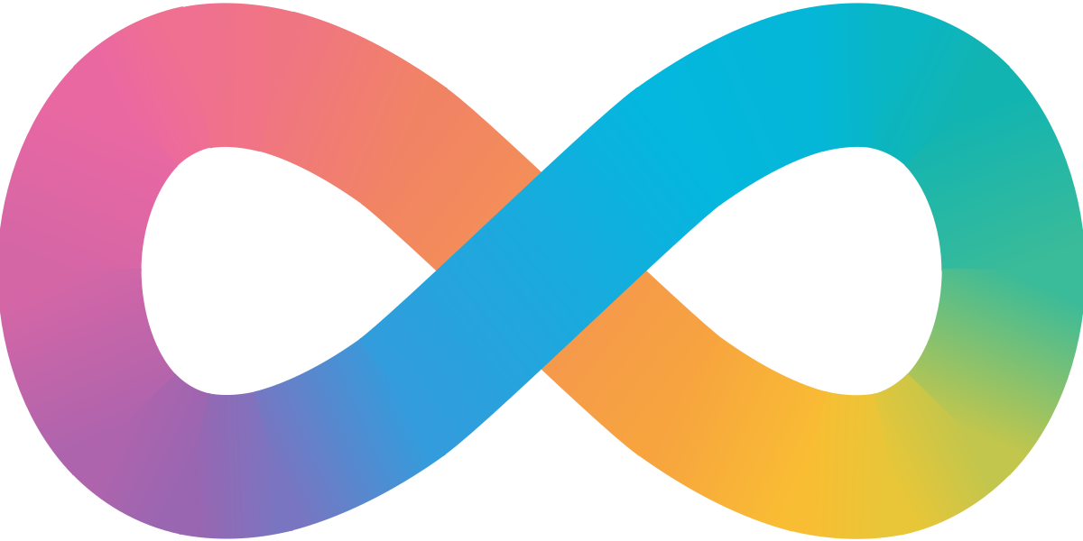 Neurodiverse